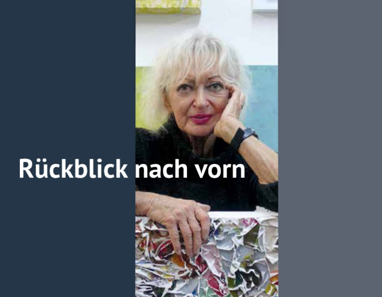 Bild zur Ausstellungs-Ankündigung